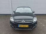 voertuig afbeelding-3