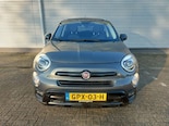 voertuig afbeelding-3