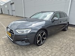 voertuig afbeelding-2