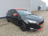 voertuig afbeelding-2