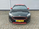voertuig afbeelding-3