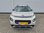 voertuig afbeelding-3