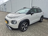 voertuig afbeelding-2