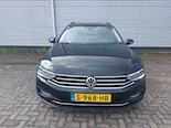 voertuig afbeelding-1