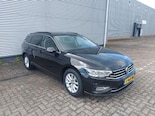voertuig afbeelding-2