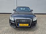 voertuig afbeelding-3