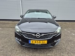 voertuig afbeelding-3