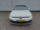 voertuig afbeelding-3