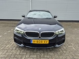 voertuig afbeelding-3