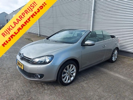 Volkswagen Golf 0