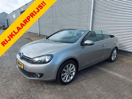 Volkswagen Golf 0