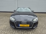 voertuig afbeelding-3