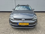voertuig afbeelding-3