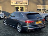 voertuig afbeelding-3