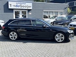 voertuig afbeelding-1