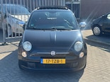 voertuig afbeelding-1