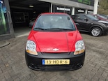 voertuig afbeelding-1