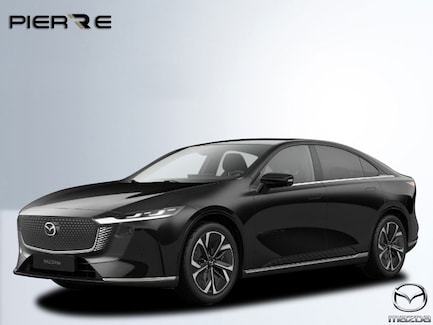 Mazda 6e 0
