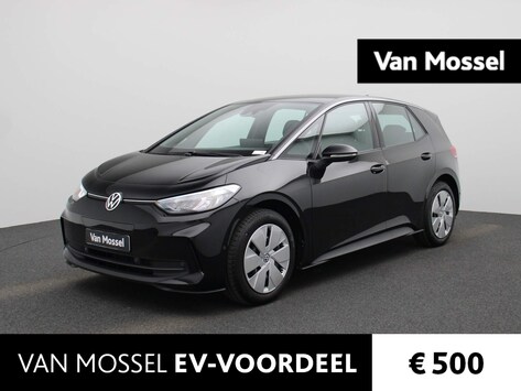 voertuig afbeelding