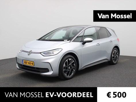 voertuig afbeelding