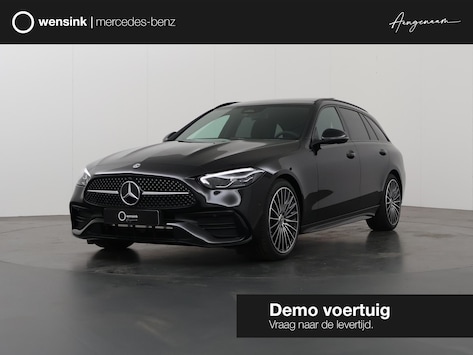 voertuig afbeelding