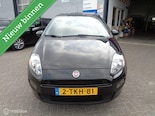 voertuig afbeelding-1