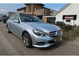 voertuig afbeelding-3
