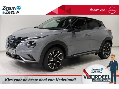 voertuig afbeelding