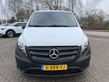 voertuig afbeelding-1