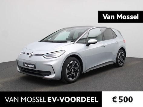 voertuig afbeelding