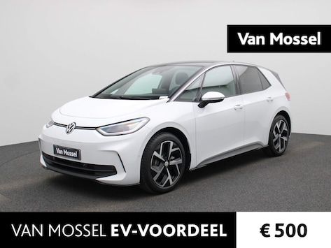 voertuig afbeelding