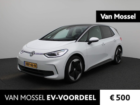 voertuig afbeelding