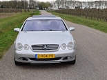 voertuig afbeelding-3