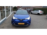 voertuig afbeelding-1