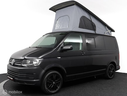 Volkswagen Transporter 0