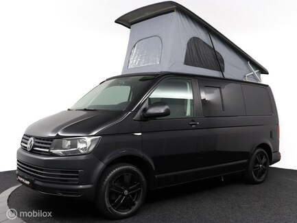 Volkswagen Transporter 0