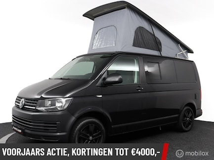 Volkswagen Transporter 0