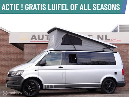 Volkswagen Transporter 0