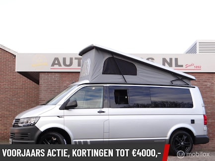 Volkswagen Transporter 0