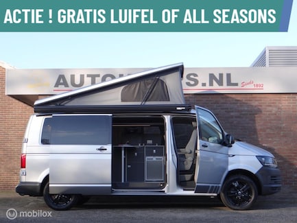 Volkswagen Transporter 0