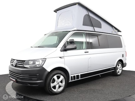 Volkswagen Transporter 0