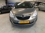 voertuig afbeelding-1