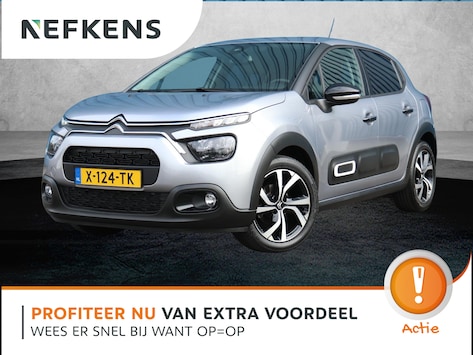 voertuig afbeelding