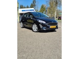 voertuig afbeelding-2