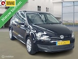 voertuig afbeelding-1