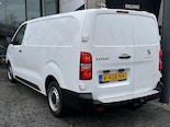 voertuig afbeelding-1