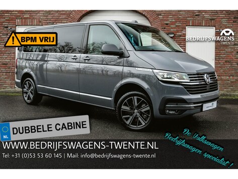 voertuig afbeelding