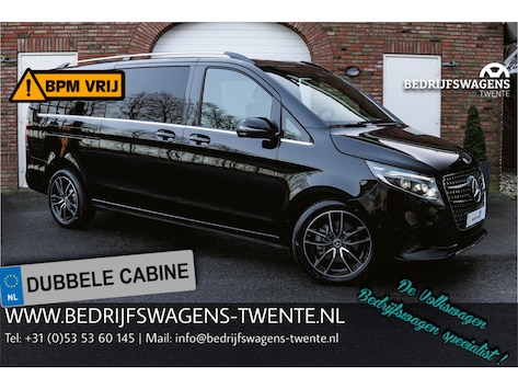 voertuig afbeelding