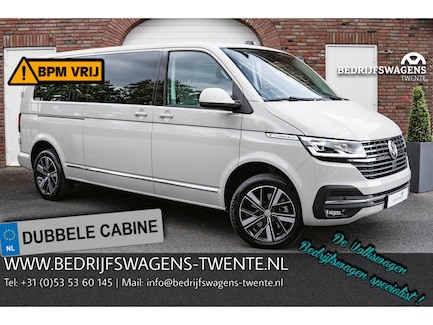 Volkswagen Transporter 0