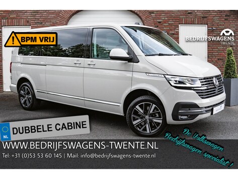 voertuig afbeelding